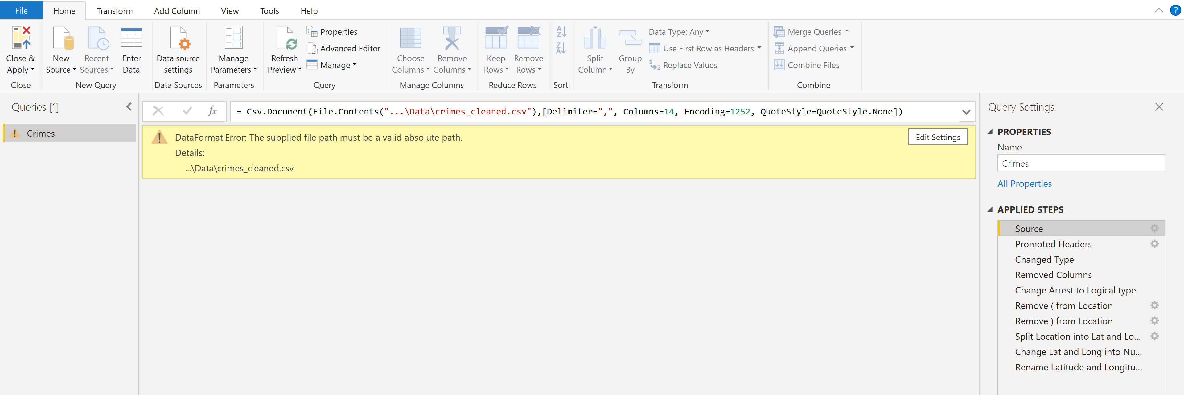 Data_Source_File_Path_Screenshot
